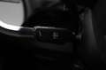 Audi Q3 35 TFSI Gris - thumbnail 31
