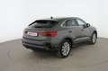 Audi Q3 35 TFSI Gris - thumbnail 6