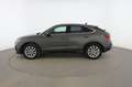 Audi Q3 35 TFSI Gris - thumbnail 3