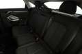 Audi Q3 35 TFSI Gris - thumbnail 15