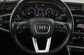 Audi Q3 35 TFSI Gris - thumbnail 20