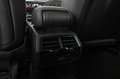 Audi Q3 35 TFSI Gris - thumbnail 24