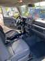 Suzuki Jimny Comfort Allgrip *sofort verfügbar* Beige - thumbnail 7