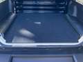Suzuki Jimny Comfort Allgrip *sofort verfügbar* Beige - thumbnail 8