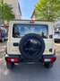 Suzuki Jimny Comfort Allgrip *sofort verfügbar* Beige - thumbnail 4