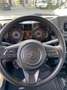 Suzuki Jimny Comfort Allgrip *sofort verfügbar* Beige - thumbnail 9