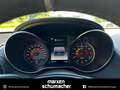 Mercedes-Benz AMG GT AMG GT C Edition50+Keramik+Perf.AGA+Pano+Memory Grau - thumbnail 15