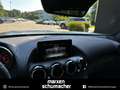Mercedes-Benz AMG GT AMG GT C Edition50+Keramik+Perf.AGA+Pano+Memory Grau - thumbnail 16