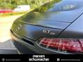 Mercedes-Benz AMG GT AMG GT C Edition50+Keramik+Perf.AGA+Pano+Memory Grau - thumbnail 21