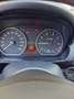 BMW 118 118i 5p Attiva Czerwony - thumbnail 10