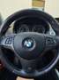 BMW 118 118i 5p Attiva Czerwony - thumbnail 9
