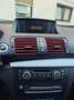 BMW 118 118i 5p Attiva Czerwony - thumbnail 7