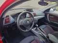BMW 118 118i 5p Attiva Czerwony - thumbnail 6