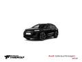 Audi Q4 e-tron 40 S line Assistenzpaket MatrixLED Schwarz - thumbnail 1