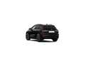 Audi Q4 e-tron 40 S line Assistenzpaket MatrixLED Schwarz - thumbnail 2