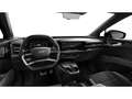Audi Q4 e-tron 40 S line Assistenzpaket MatrixLED Schwarz - thumbnail 4