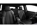 Audi Q4 e-tron 40 S line Assistenzpaket MatrixLED Schwarz - thumbnail 3