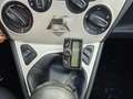 Ford Ka/Ka+ 1.2 Titanium X 3-deurs Airco Bj:2010 NAP! Grijs - thumbnail 17