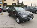 Dacia Duster 1.0 Tce Comfort Gpl 4x2 S&S 100 Cv Gris - thumbnail 3