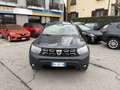 Dacia Duster 1.0 Tce Comfort Gpl 4x2 S&S 100 Cv Gris - thumbnail 2
