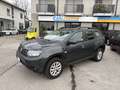 Dacia Duster 1.0 Tce Comfort Gpl 4x2 S&S 100 Cv Gris - thumbnail 1
