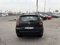 Dacia Duster 1.0 Tce Comfort Gpl 4x2 S&S 100 Cv Gris - thumbnail 9