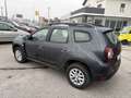 Dacia Duster 1.0 Tce Comfort Gpl 4x2 S&S 100 Cv Gris - thumbnail 10