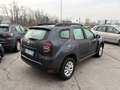 Dacia Duster 1.0 Tce Comfort Gpl 4x2 S&S 100 Cv Gris - thumbnail 8