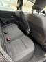 Dacia Duster 1.0 Tce Comfort Gpl 4x2 S&S 100 Cv Gris - thumbnail 5