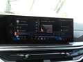BMW X6 xDrive40i High Executive M Sport Automaat / Panora Grijs - thumbnail 31