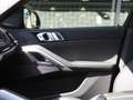 BMW X6 xDrive40i High Executive M Sport Automaat / Panora Grijs - thumbnail 30