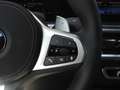 BMW X6 xDrive40i High Executive M Sport Automaat / Panora Grijs - thumbnail 27