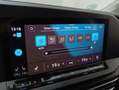Volkswagen Caddy Maxi Life 1.5 TSI 84 kW (114 CV) DSG Gris - thumbnail 21
