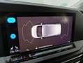 Volkswagen Caddy Maxi Life 1.5 TSI 84 kW (114 CV) DSG Gris - thumbnail 20