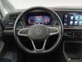 Volkswagen Caddy Maxi Life 1.5 TSI 84 kW (114 CV) DSG Gris - thumbnail 9