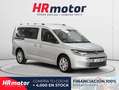 Volkswagen Caddy Maxi Life 1.5 TSI 84 kW (114 CV) DSG Gris - thumbnail 1