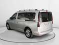 Volkswagen Caddy Maxi Life 1.5 TSI 84 kW (114 CV) DSG Gris - thumbnail 5