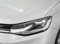 Volkswagen Caddy Maxi Life 1.5 TSI 84 kW (114 CV) DSG Gris - thumbnail 24