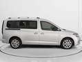 Volkswagen Caddy Maxi Life 1.5 TSI 84 kW (114 CV) DSG Gris - thumbnail 2