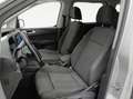 Volkswagen Caddy Maxi Life 1.5 TSI 84 kW (114 CV) DSG Gris - thumbnail 10