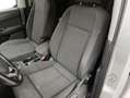 Volkswagen Caddy Maxi Life 1.5 TSI 84 kW (114 CV) DSG Gris - thumbnail 22