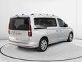 Volkswagen Caddy Maxi Life 1.5 TSI 84 kW (114 CV) DSG Gris - thumbnail 3