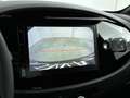 Toyota Aygo X 1.0 VVT-i MT Play |  Apple Carplay & Android Auto Zwart - thumbnail 9