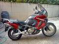 Honda Varadero 1000 cc Czerwony - thumbnail 1