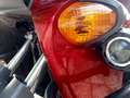 Honda Varadero 1000 cc Rouge - thumbnail 4