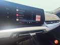 BMW X2 sDrive20d Negro - thumbnail 10