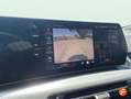 BMW X2 sDrive20d Negro - thumbnail 23