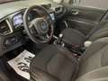 Jeep Renegade UNICO PROPRIETARIO - ECCELLENTI CONDIZIONI Rouge - thumbnail 9