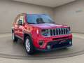 Jeep Renegade UNICO PROPRIETARIO - ECCELLENTI CONDIZIONI Rouge - thumbnail 3