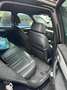 BMW X5 M X5 M50d Österreich-Paket Aut. Österreich-Paket Schwarz - thumbnail 13